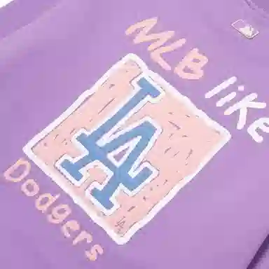 MLB