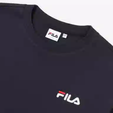 FILA Logo