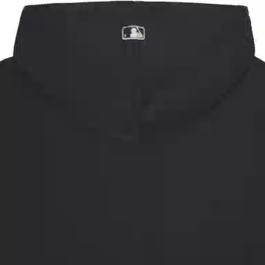 MLB BASIC SMALL LOGOSAN DIEGO PADRES loose