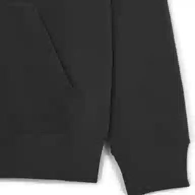 MLB BASIC SMALL LOGOSAN DIEGO PADRES loose