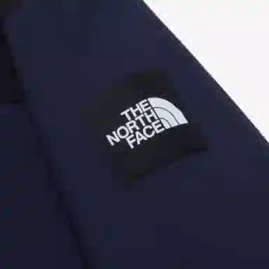 THE NORTH FACE Logo