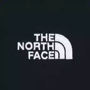 THE NORTH FACE Logo