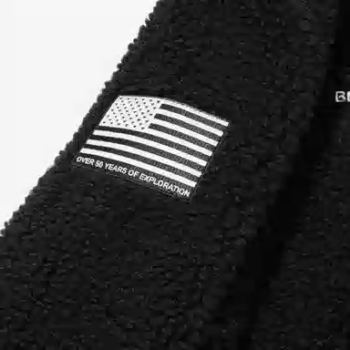 THE NORTH FACE Snow City Ex Logo