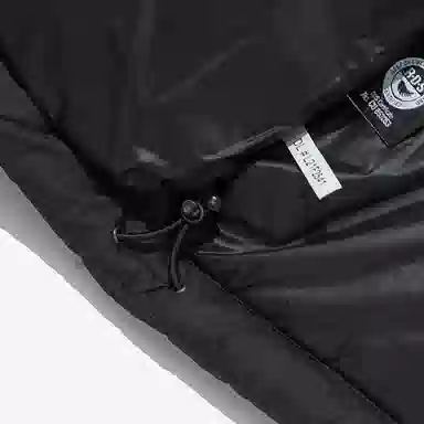 The North Face 1992 Series Black