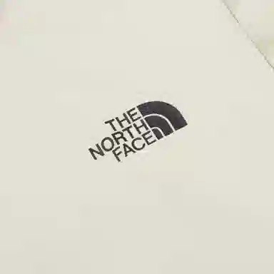 THE NORTH FACE Logo