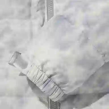 The North Face 1996 Series