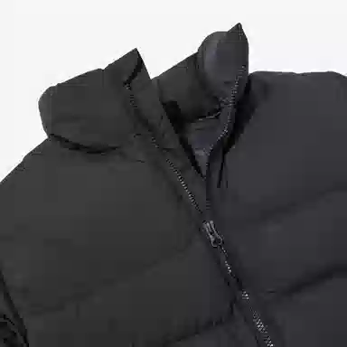 The North Face 1992 Series Black