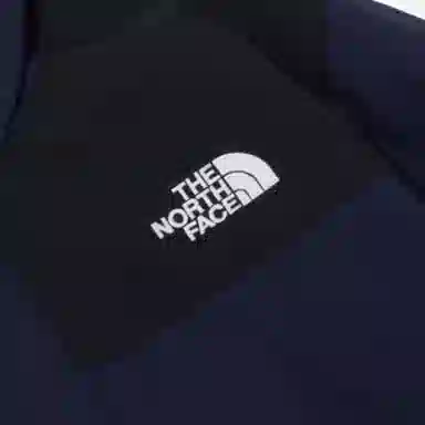 THE NORTH FACE Logo
