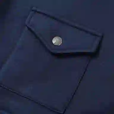 The North Face x INVINCIBLE FW22TIME TRAVELLogo