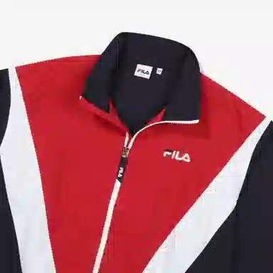 FILA Logo