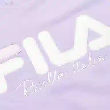 FILA Logo