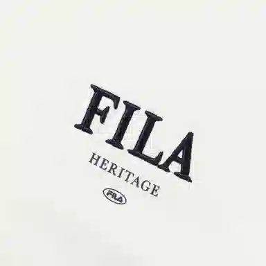 FILA