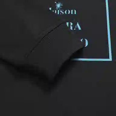 FILA x MIHARA YASUHIRO