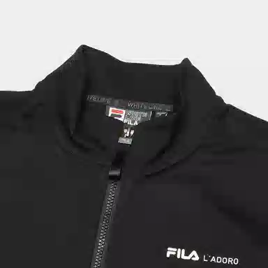 FILA Logo