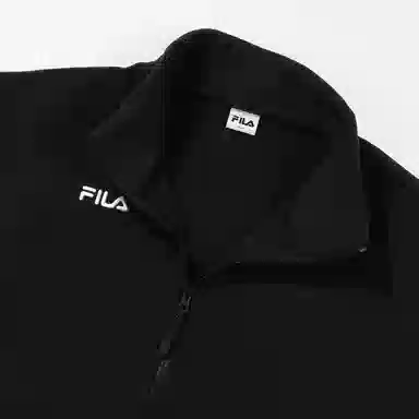 FILA FW22