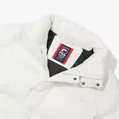 FILA Logo