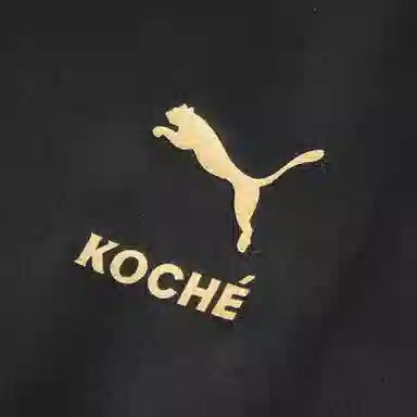 PUMA ACM x KOCHE Jacket