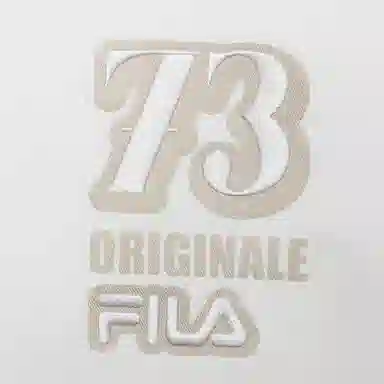 FILA