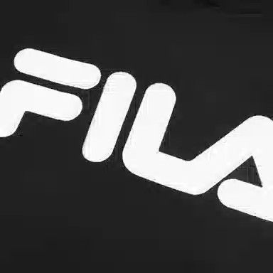 FILA Logo