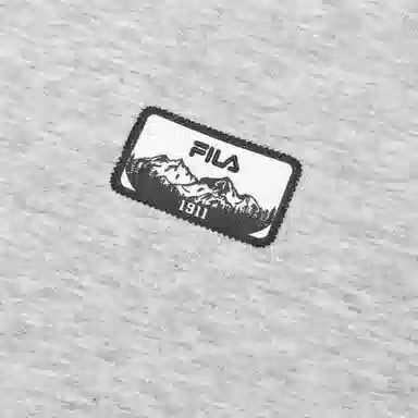 FILA ORIGINALE