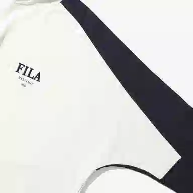 FILA