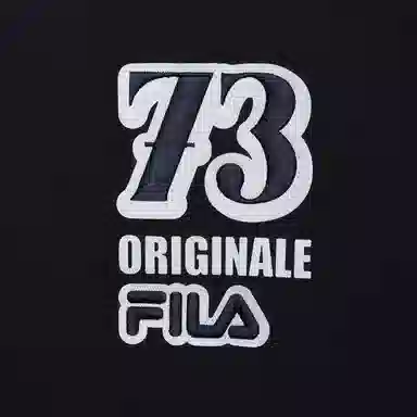 FILA Logo