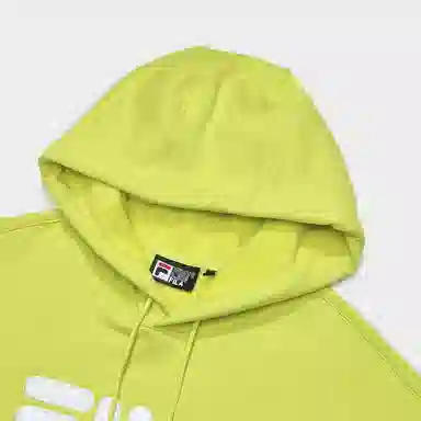 FILA 2023
