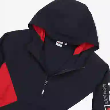 FILA Logo