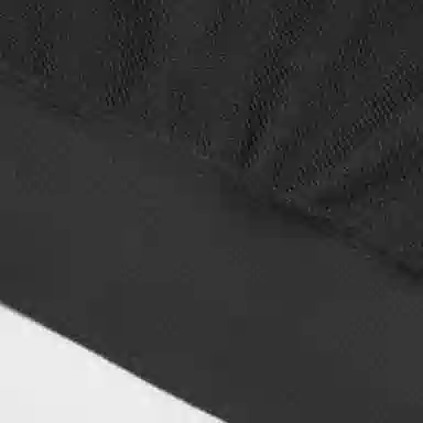 Puma Active Hoodie Black