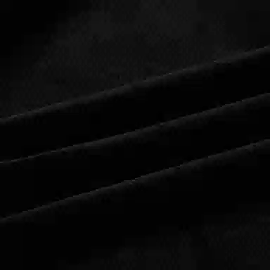 Puma Cord Coach Jacket Black