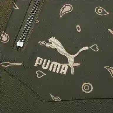 PUMA