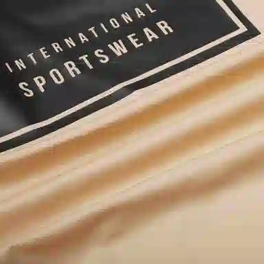 PUMA Retro Logo Jacket