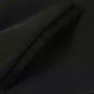 PUMA MMQ Baseball Jacket Black