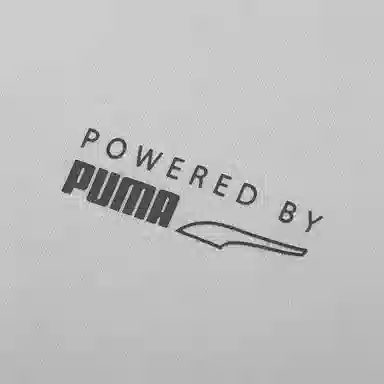 PUMA Protec.t Hoodie