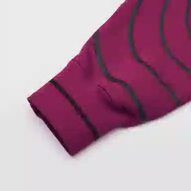 Puma x PRONOUNCE Crew