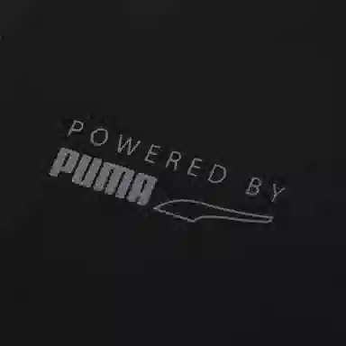 Puma Protec.t Hoodie Black