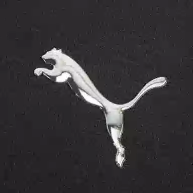 PUMA x Hajime Sorayama SS24 Hoodie Black