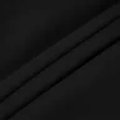 PUMA MMQ Baseball Jacket Black