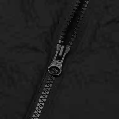 Puma Avenir Track Jacket