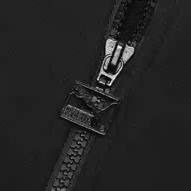 Puma Iconic logo