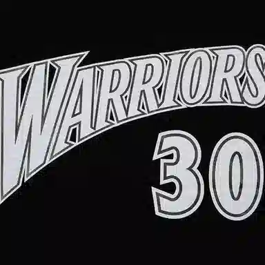 Mitchell Ness 30