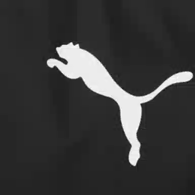 PUMA Logo