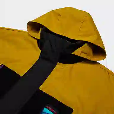 adidas originals Adv Jacket