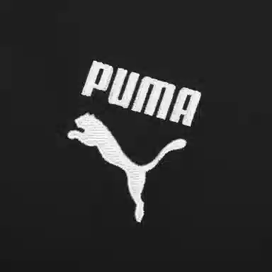 Puma Kontrast T7
