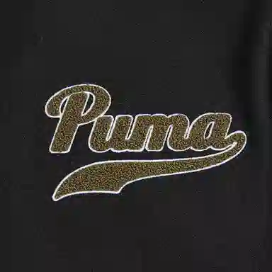 PUMA Logo