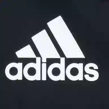 adidas Logo