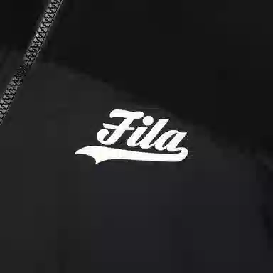 FILA Fusion