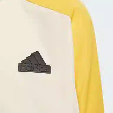 adidas Sportswear Urban Outdoor