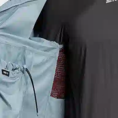 adidas Terrex C Myshelter