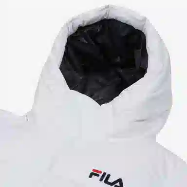 FILA